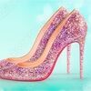 m_poshboutique
